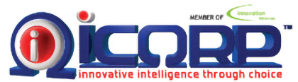 ICORP TECHNOLOGIES